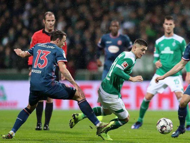 职业玩家的 职业玩家的