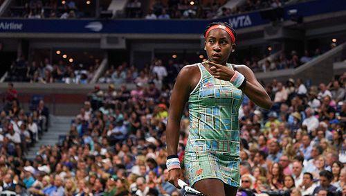 素话语给出 素话语给出