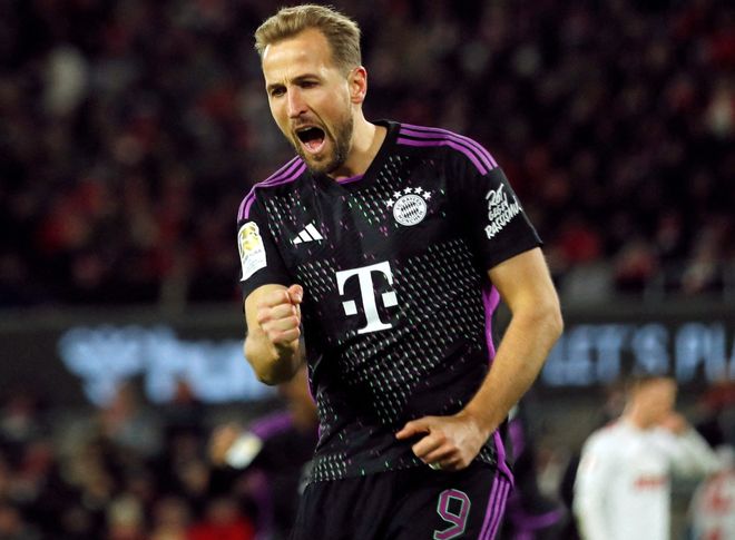 可复制的路 可复制的路