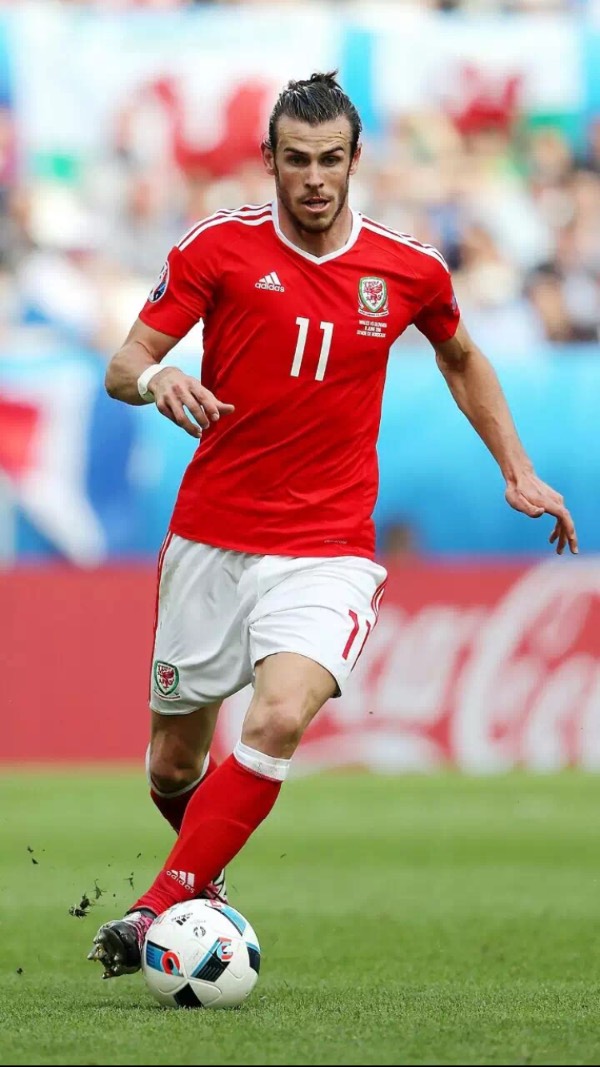 情绪调节 情绪调节