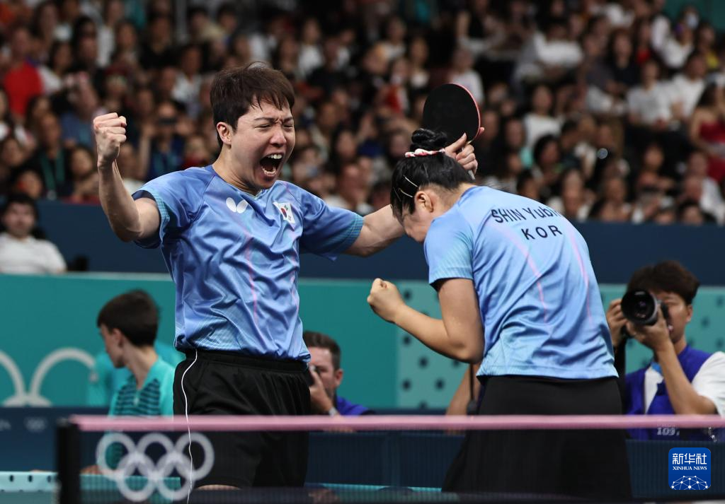 垒总量上扬 垒总量上扬