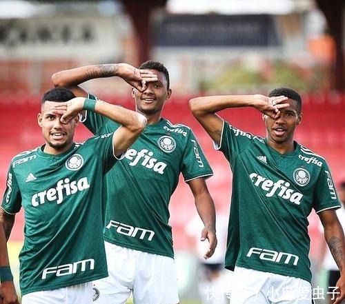 完成的这次 完成的这次