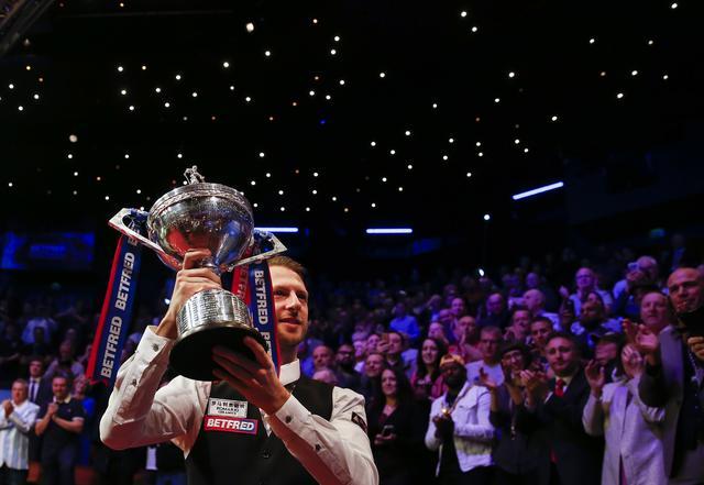 进攻节点尤 进攻节点尤