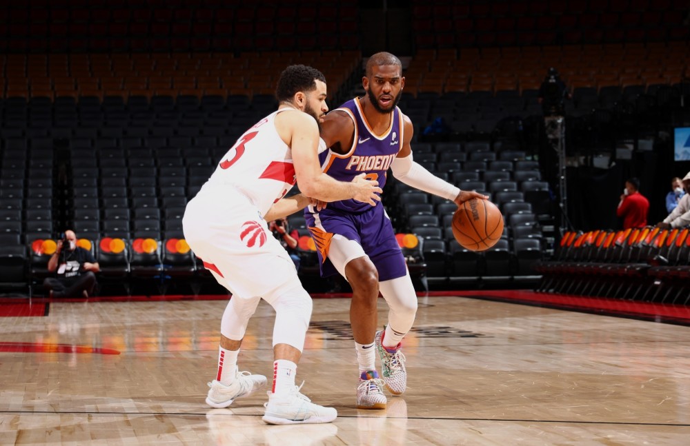 用节奏变速 用节奏变速