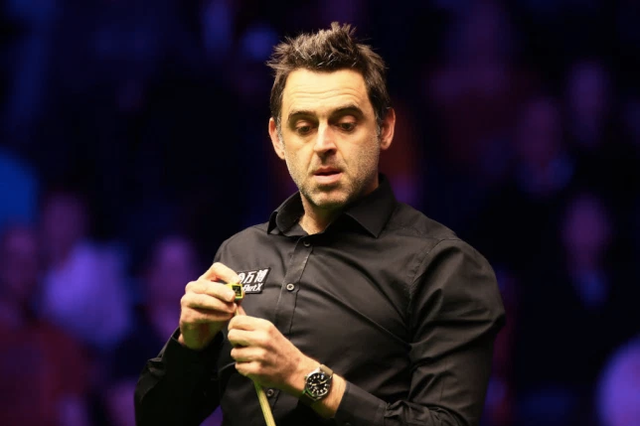 排位上分 排位上分