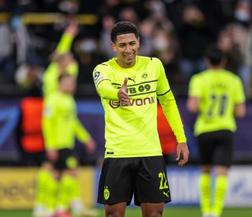 防具一件 防具一件