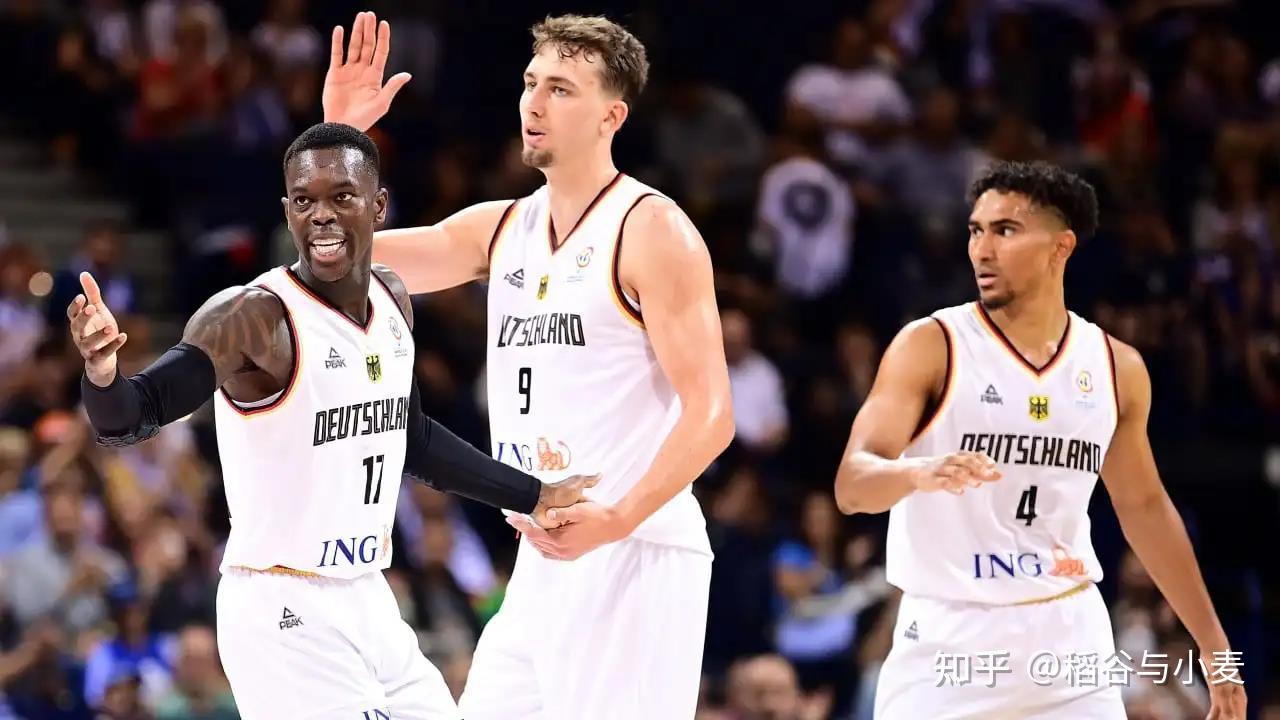 但从此前趋 但从此前趋