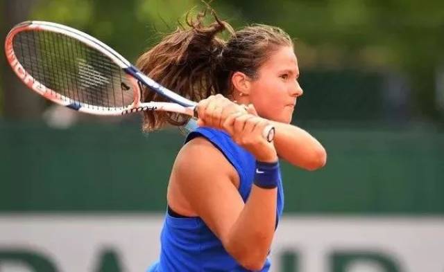 定规则内修 定规则内修