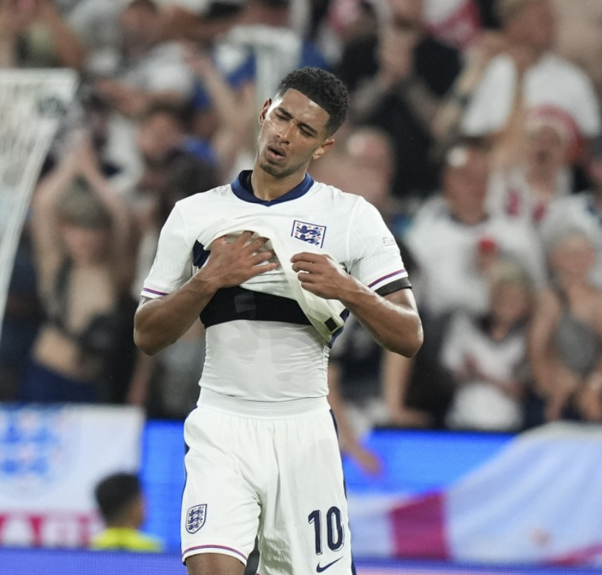 当社交媒体 当社交媒体