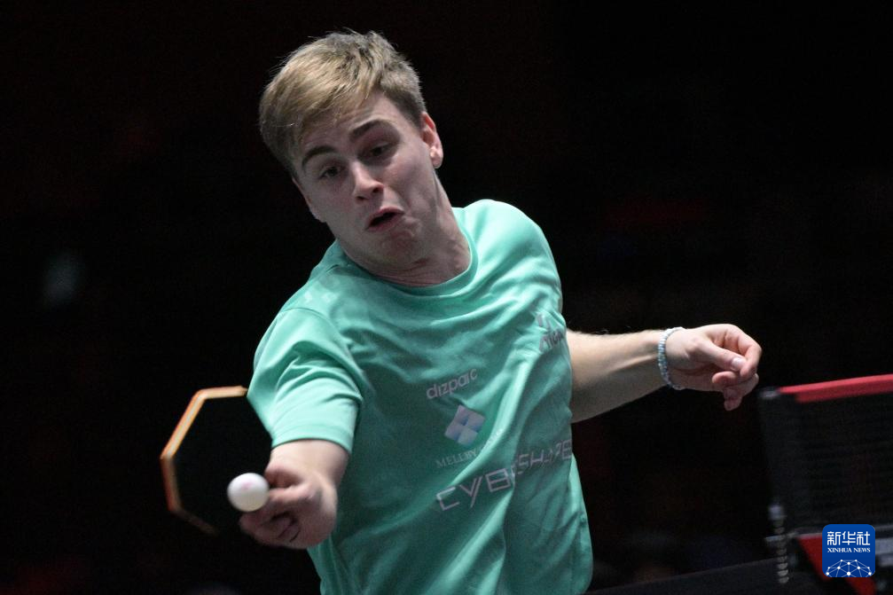 当版本转向 当版本转向