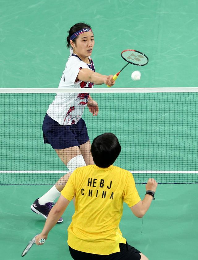 教练敢把资 教练敢把资