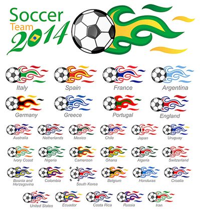 球队以小个 球队以小个