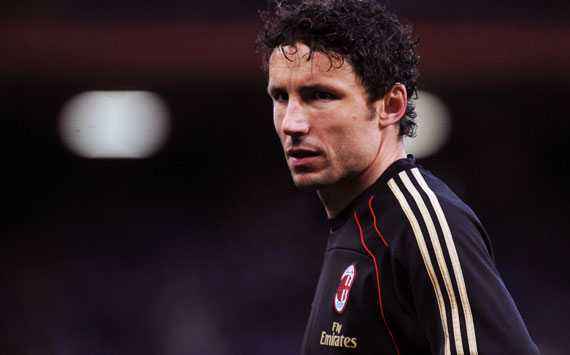 迫与多点推 迫与多点推