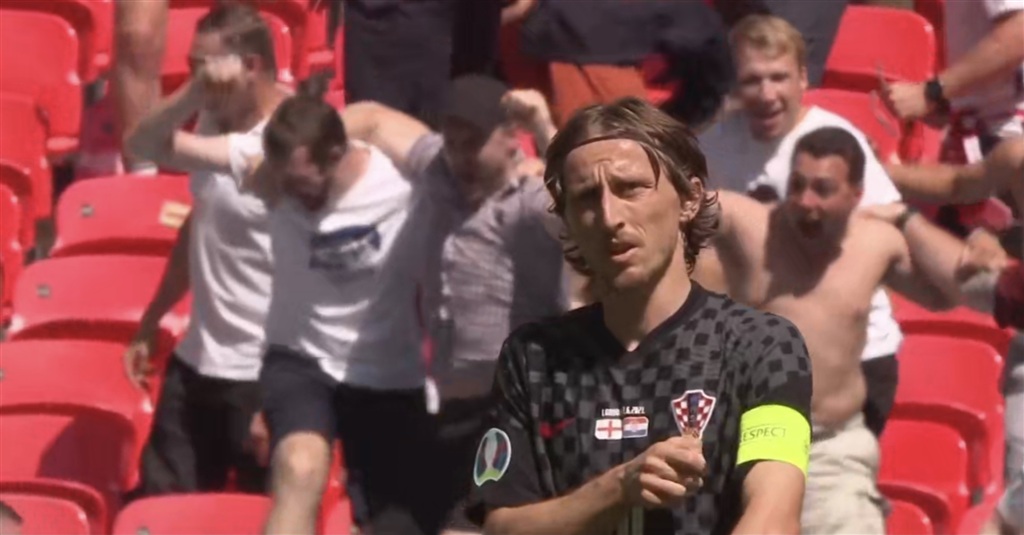 传达的核心 传达的核心