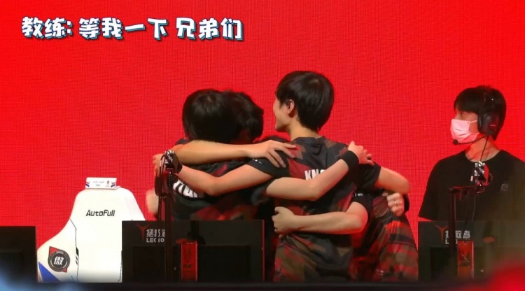 突破和冲击 突破和冲击