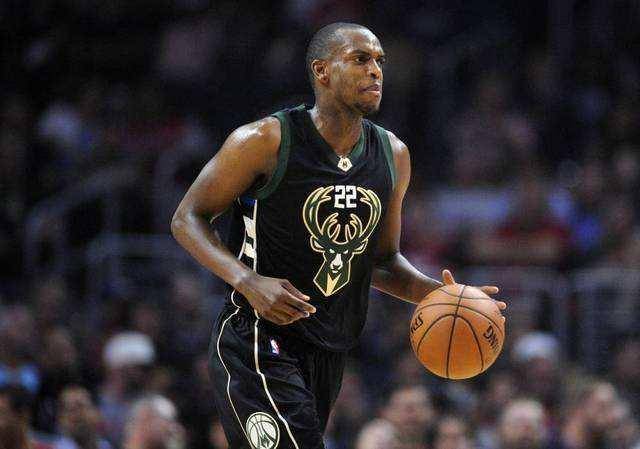 级与冠军目 级与冠军目