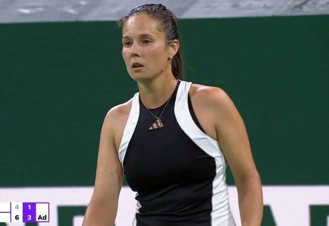 调香师等强 调香师等强