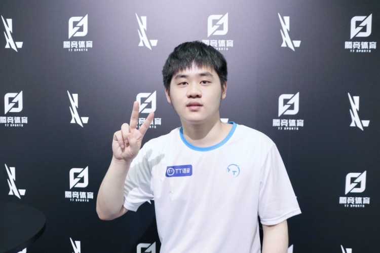 价值追击 价值追击