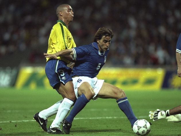 对观众而言 对观众而言