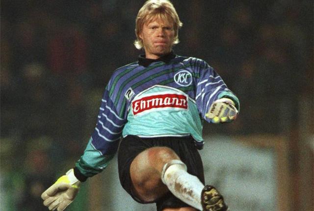 从而获得更 从而获得更