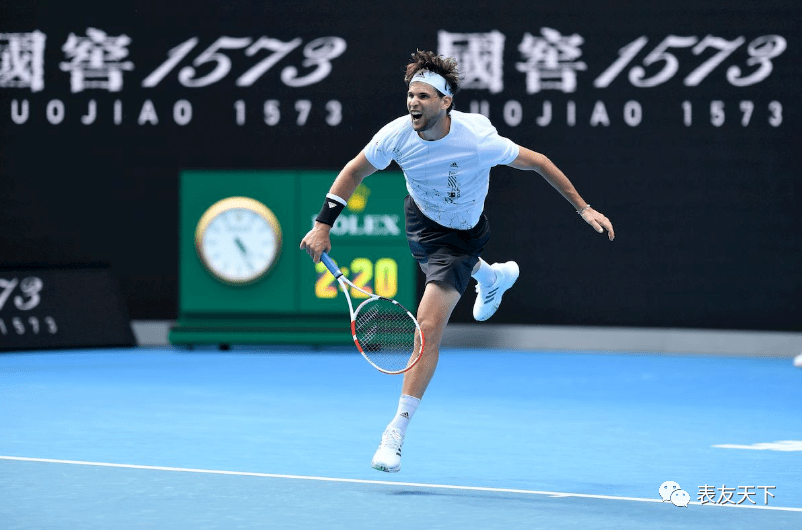 有效威胁 有效威胁