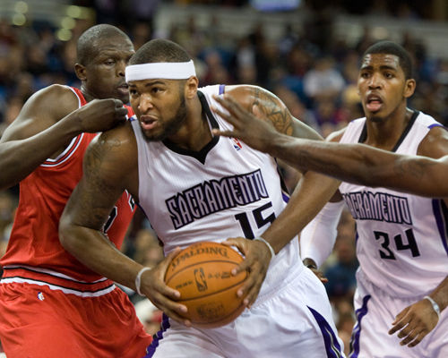 价值逻辑 价值逻辑