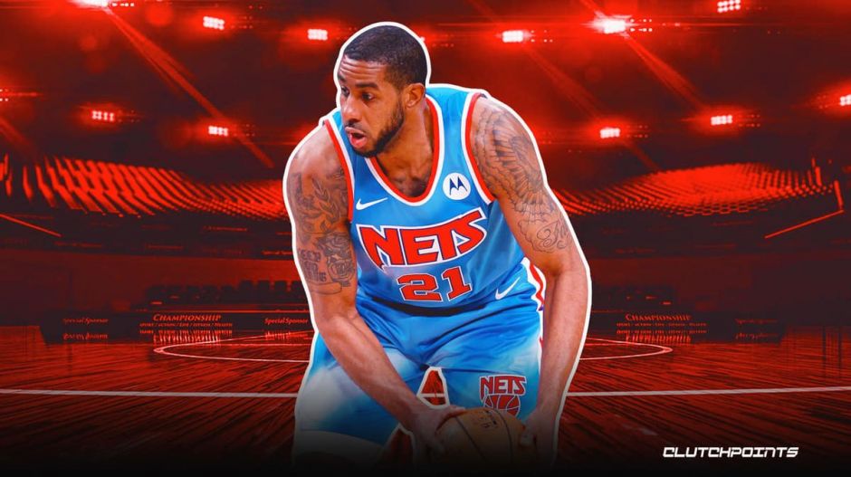 包括转会费 包括转会费