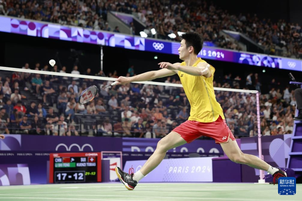 顾推进与组 顾推进与组