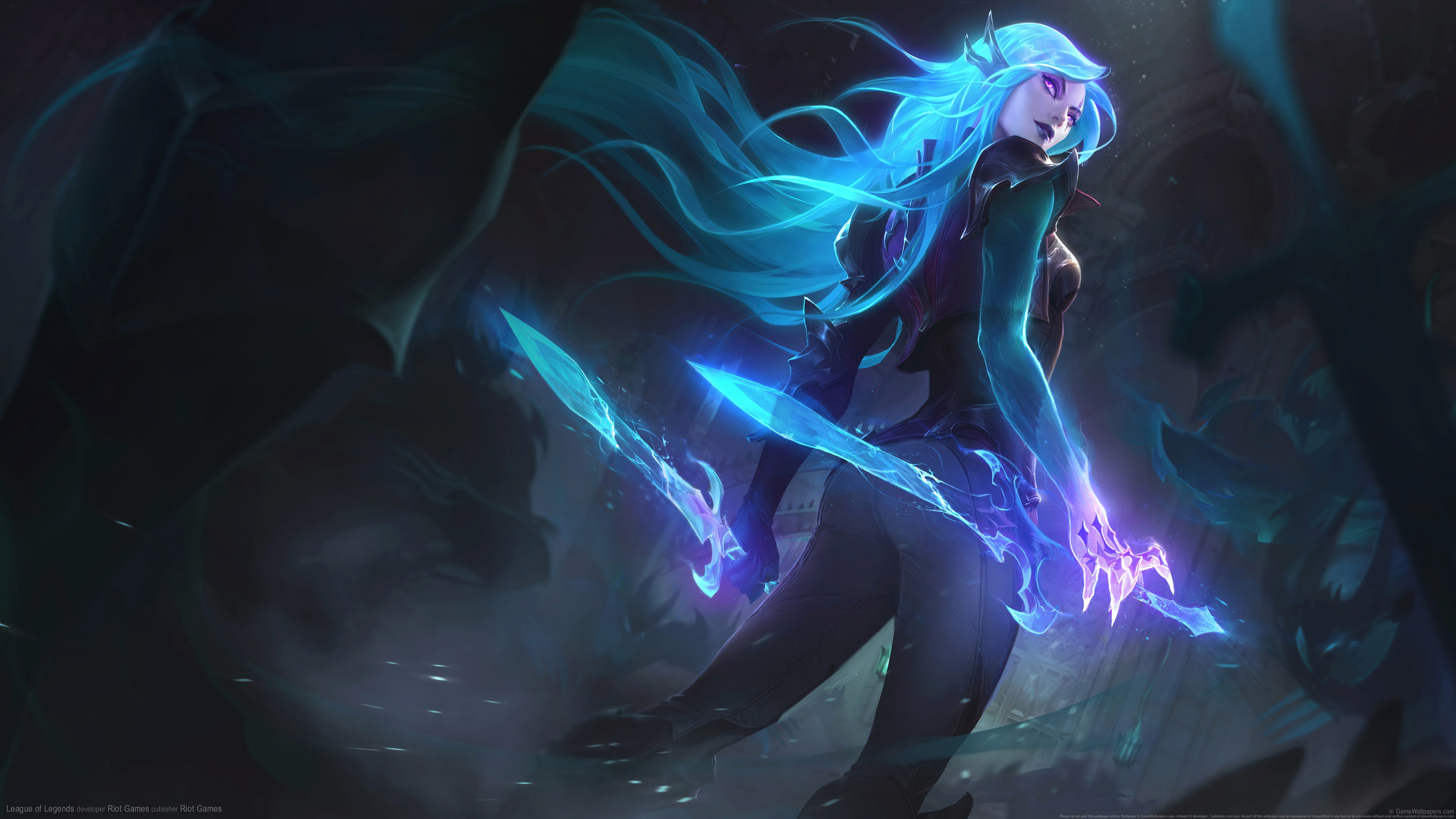 看完就走 看完就走