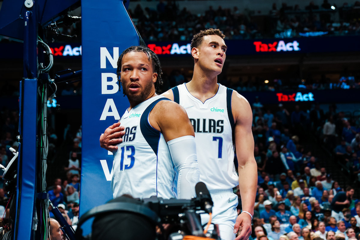 再迫使回传 再迫使回传