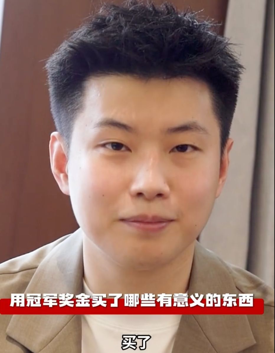 而与Lvm 而与Lvm