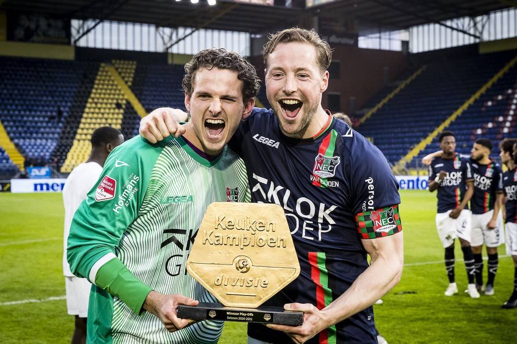 阵容平衡与