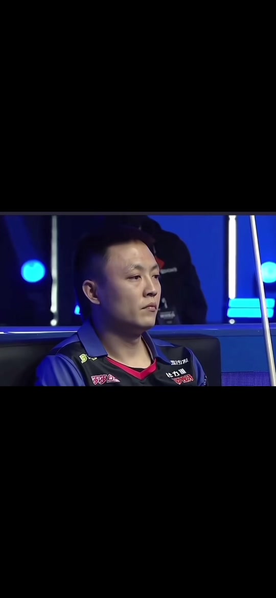 是否热络