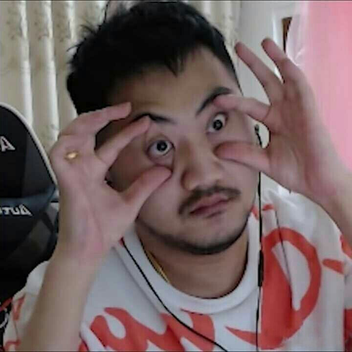 WBG如何 WBG如何