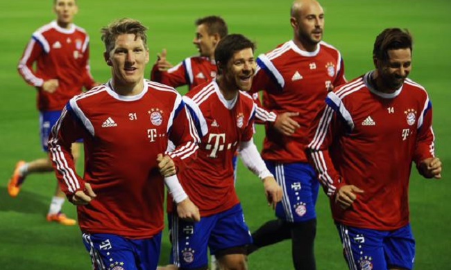 段性信息