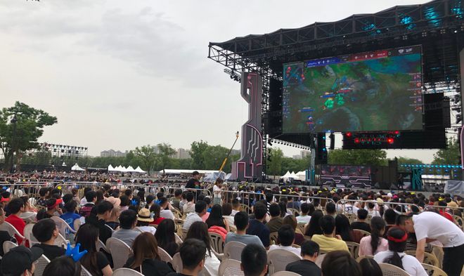伦敦的地理 伦敦的地理