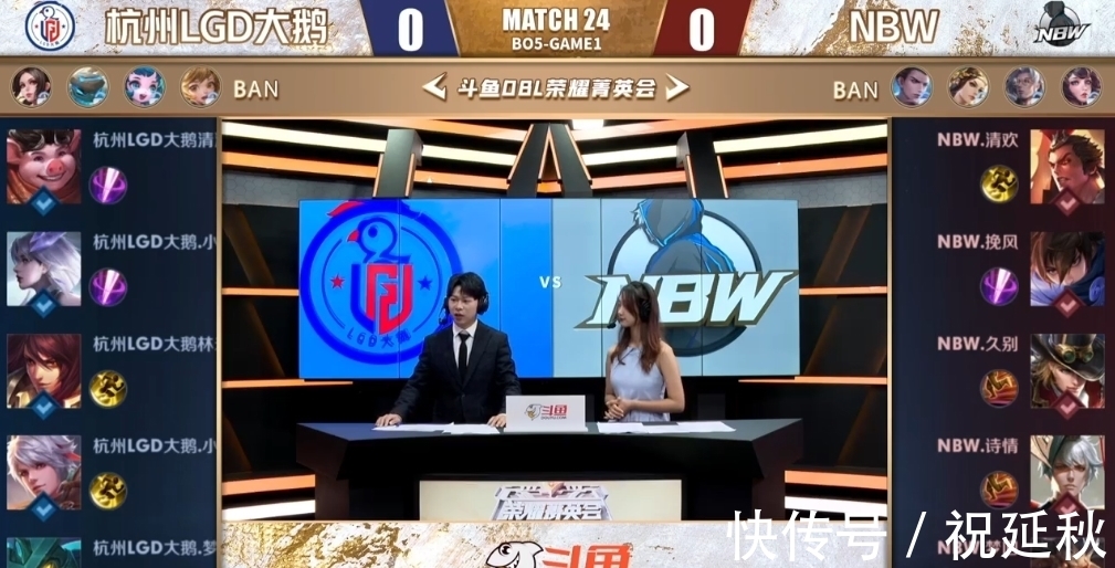 执行力 执行力