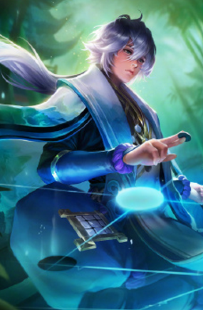 博彩把 博彩把
