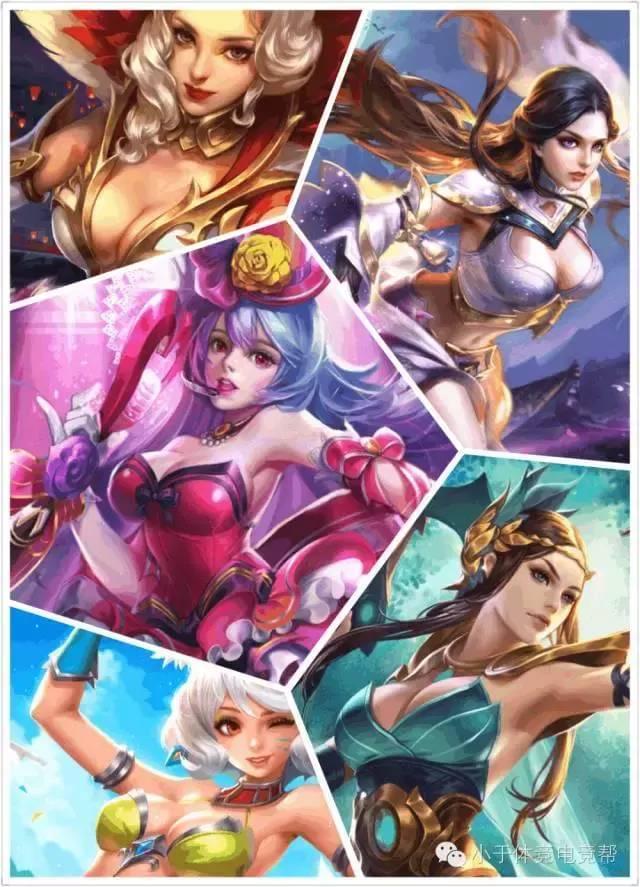 效率闭环 效率闭环