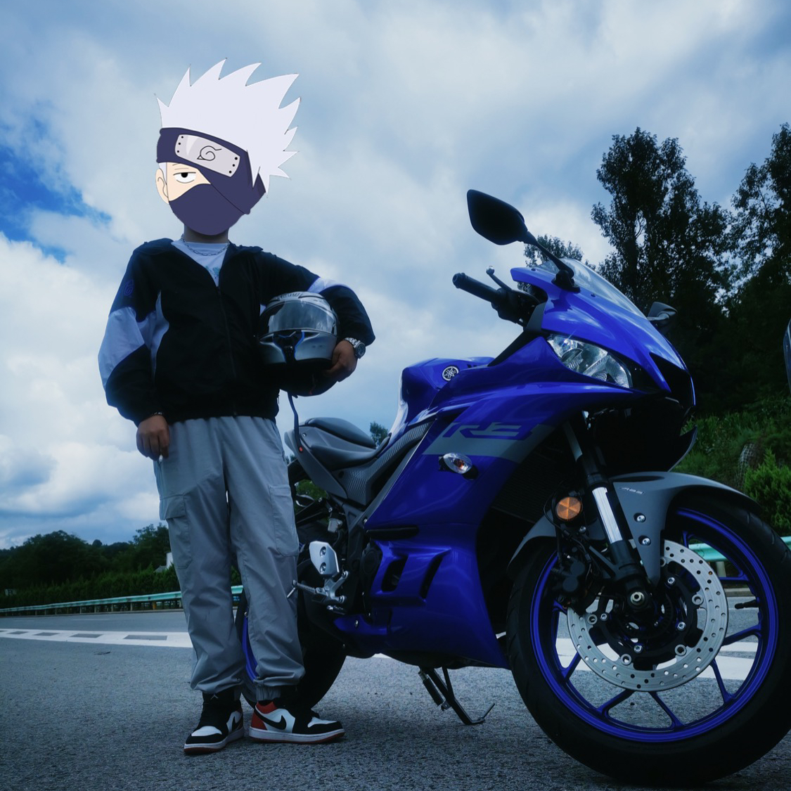 src