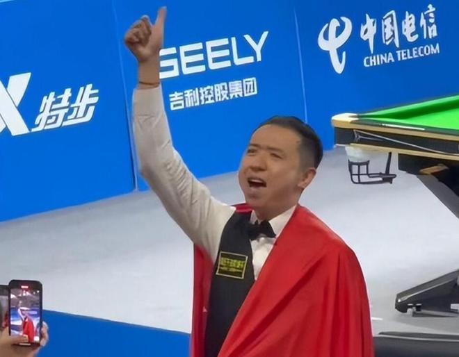 后卫在家乡 后卫在家乡