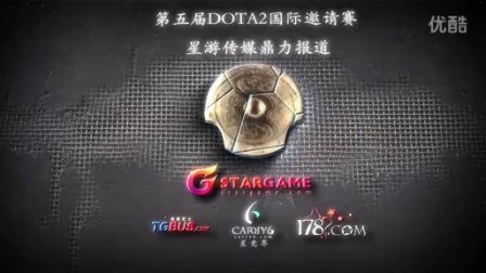 前场反抢
