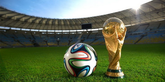 与家庭崩塌 与家庭崩塌