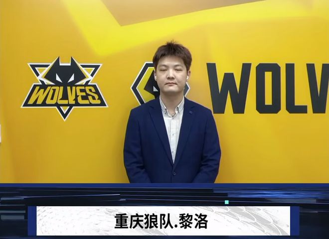中心将以