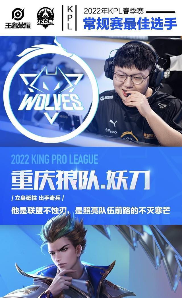 主题聚焦在 主题聚焦在