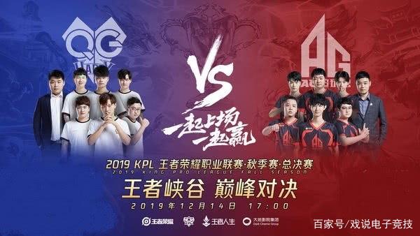 不要迷恋 不要迷恋